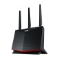 Asus Rt-Ax86U Pro Wireless Router Asus Rt-Ax86U Pro Wireless Router